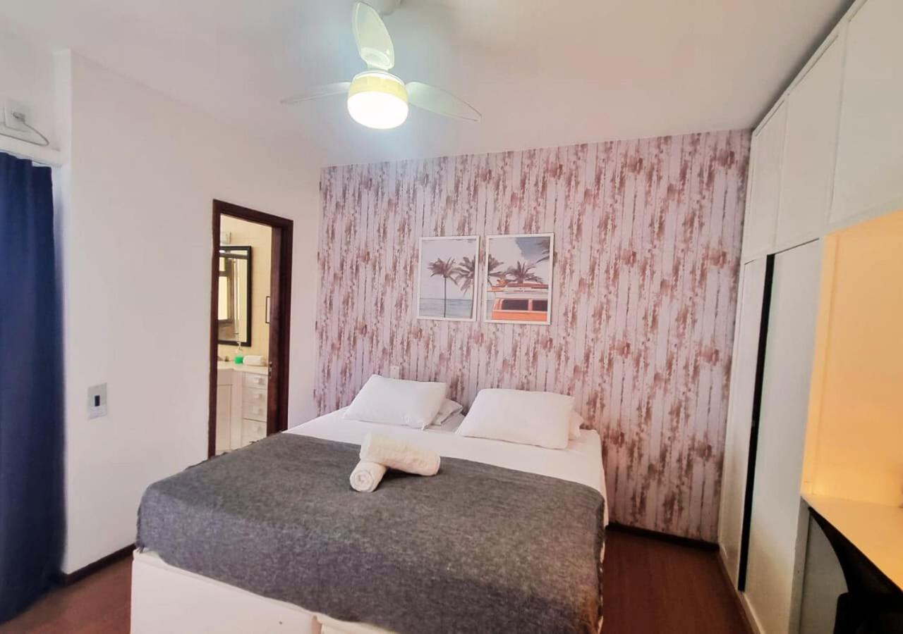 Barra Da Tijuca Apartamento Rio de Janeiro